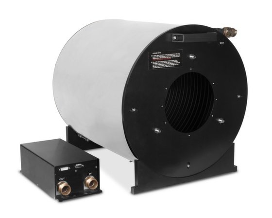 Sensor đo công suất laser - Ophir - 120K-W (10kW-120kW)