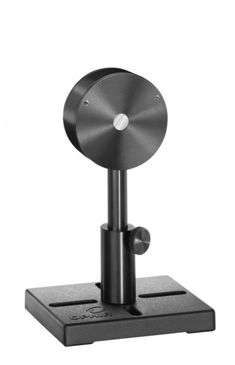 Sensor đo năng lượng laser – Ophir – PD10-C (1nJ-15µJ)